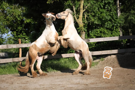 Shooting 📷 25 photos HD